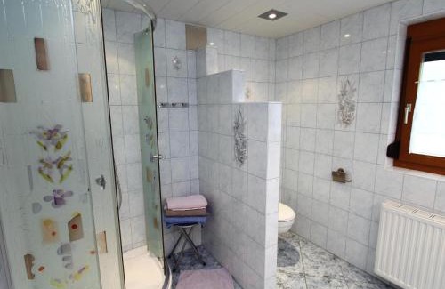Liebenfels Apartment | Glantaler