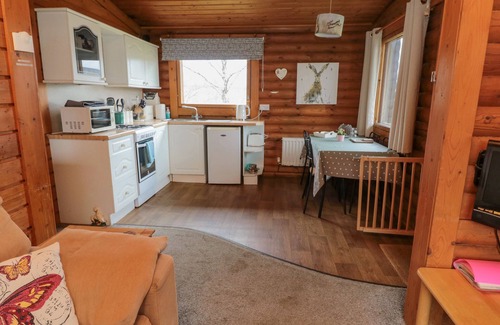 Morpeth Cottage | GLANTON, pet friendly, character holiday cottage in Longframlington