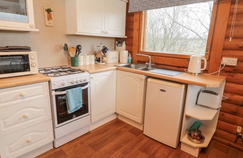 Morpeth Cottage | GLANTON, pet friendly, character holiday cottage in Longframlington
