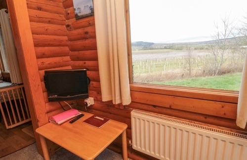 Morpeth Cottage | GLANTON, pet friendly, character holiday cottage in Longframlington
