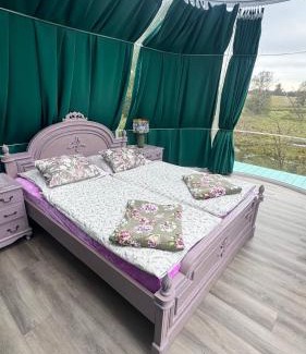 Rozvadov Other | Glasigloo