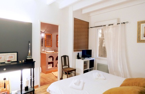 Guipavas House | Glaskoad - Beautiful 4 bedroom family villa in Guipavas - Le Douvez