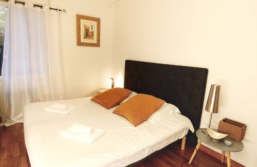 Guipavas House | Glaskoad - Beautiful 4 bedroom family villa in Guipavas - Le Douvez