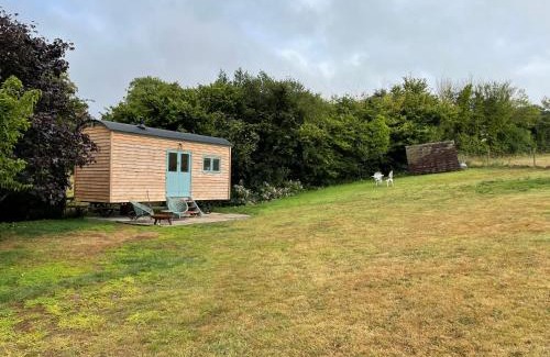 South Pool Bed & Breakfast | Glebe Farm B&B