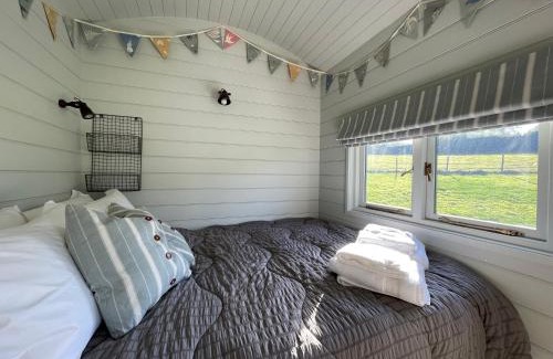 South Pool Bed & Breakfast | Glebe Farm B&B