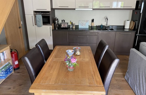 South Pool Bed & Breakfast | Glebe Farm B&B
