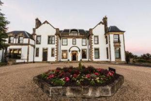 Langbank Hotel | Gleddoch Golf & Spa Resort