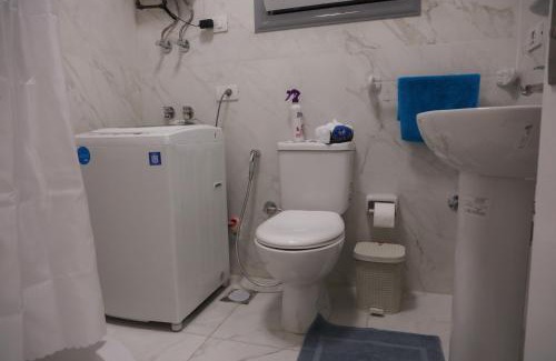 San Stifano Apartment | Gleem Bay ultra lux Apartment