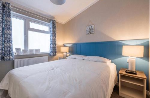 Birnam Cabin | Glen Lodge