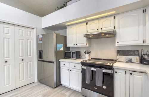 Fountain Hills House | Glenbrook | Free Heated Pool | Hot Tub | Fire Pit