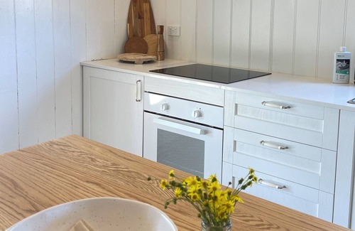 Myocum Other | Glencairn Dairy Farmhouse