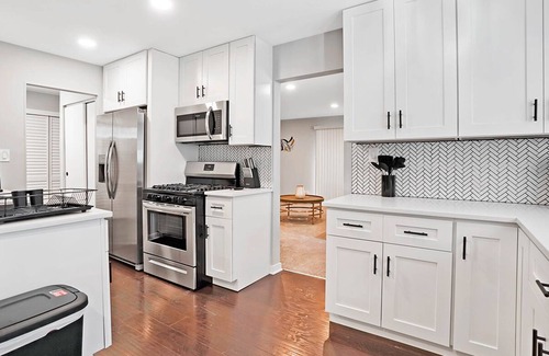 Glendale Heights House | Glendale Heights FHS Rental - Windsor Ln