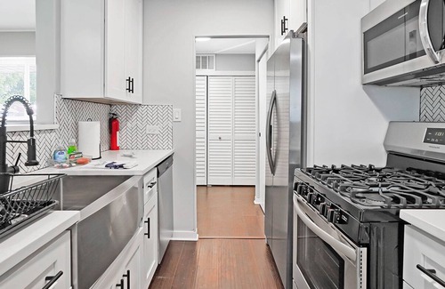 Glendale Heights House | Glendale Heights Rental- Windsor Ln
