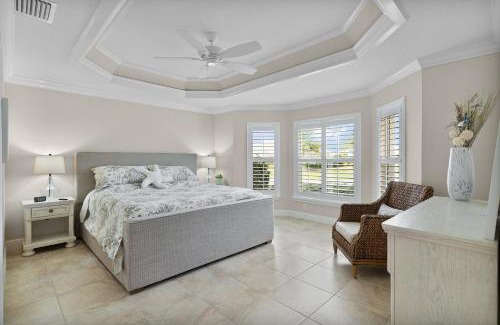 The Villages House | Glendale - Villagepeople