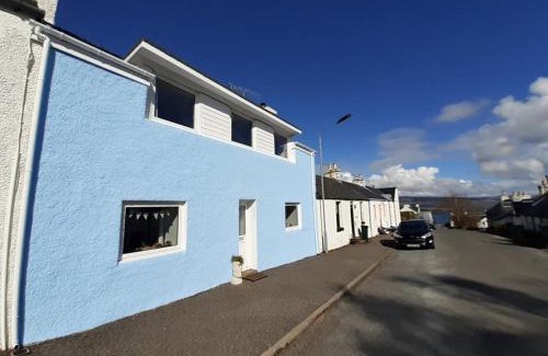 Tobermory Bed & Breakfast | Glenelg