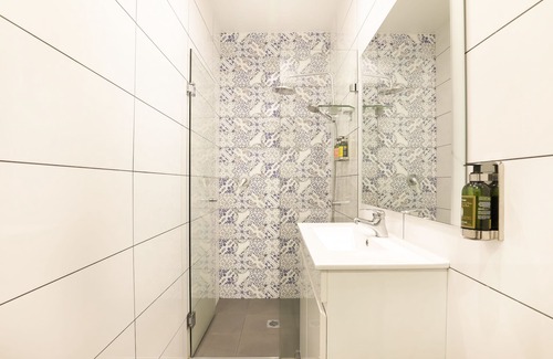 Kirribilli Hotel | Glenferrie Lodge