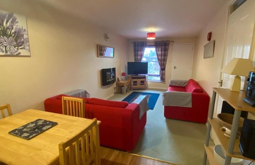 Aviemore House | Glenfiddich