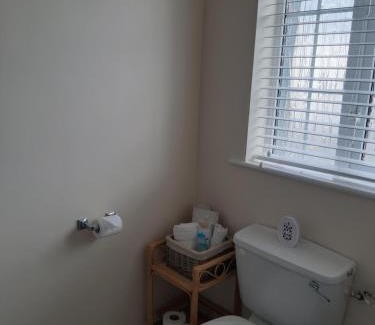 Bundoran House | Glenhaven Bundoran