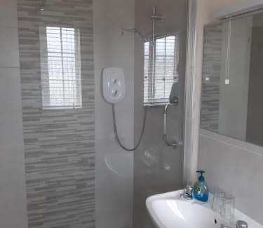 Bundoran House | Glenhaven Bundoran