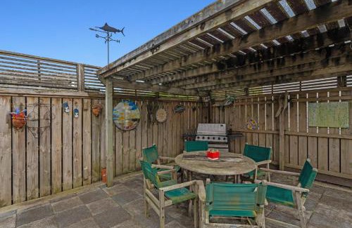 Ohope House | Glenhaven Hideaway - Ohope Beach Holiday Home