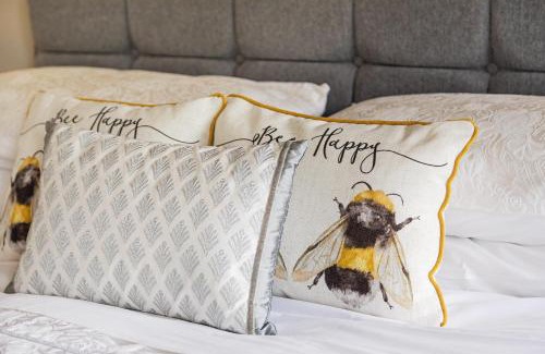 Kendal House | Glenholmekendal