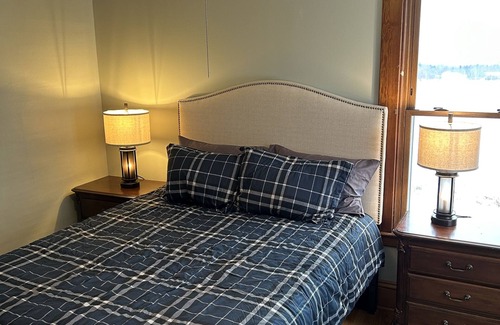 Remsen Other | Glenn’s Place, Farmhouse, Remsen, NY Foothills of the Adirondack’s