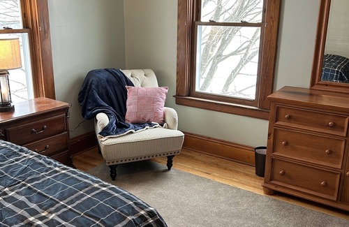 Remsen Other | Glenn’s Place, Farmhouse, Remsen, NY Foothills of the Adirondack’s