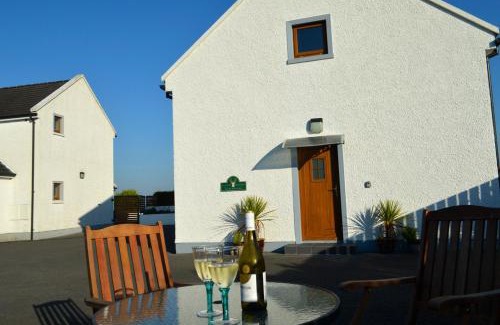 Donegal Apartment | Glenwood guesthouse near Ballybofey