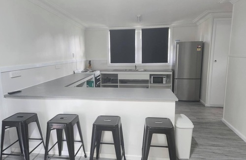 South Grafton Other | Glenwood Tourist Park & Motel