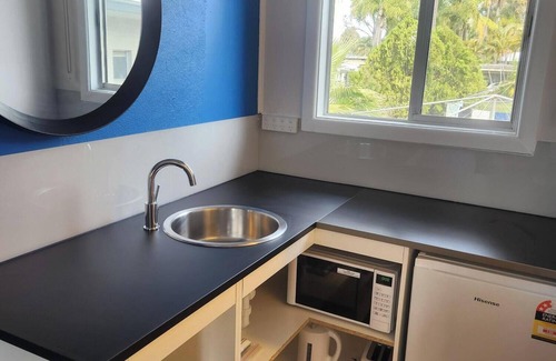 South Grafton Other | Glenwood Tourist Park & Motel