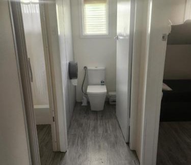 South Grafton Resort | Glenwood Tourist Park & Motel