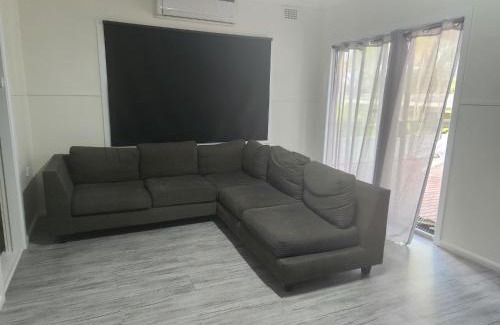 South Grafton Resort | Glenwood Tourist Park & Motel