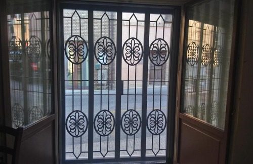 Loreto Bed & Breakfast | Gli Angeli