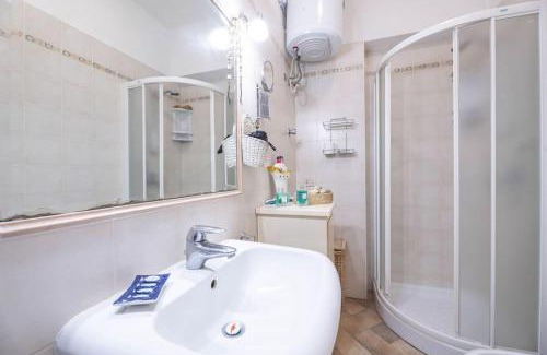 Procchio Apartment | Gli Oleandri di Procchio