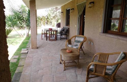 Alghero Apartment | Gli Ulivi