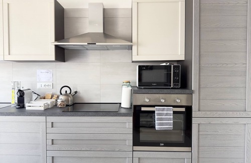 Saragozza-Porto Apartment | Glicine 5th floor Apartament | Maison Louise Bologna