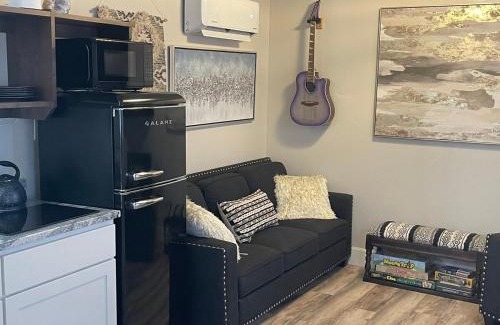 Fredonia House | Glitter and Grit! The Wild West 40 Homestead