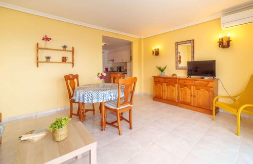 Andraitx House | Global Amores - By Global Rental Holidays 8327