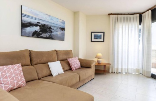 Pedrinya House | Global Balco del Port I 6064