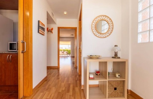 Creixell House | Global Cal 5inc - By Global Rental Holidays 7713