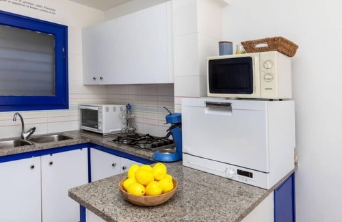 Llanca House | Global Grifeu - By Global Rental Holidays 29711
