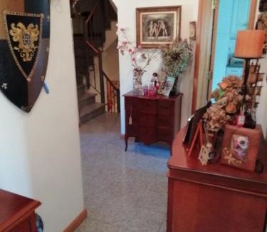 Albarraque Hotel | Global Guest Rooms