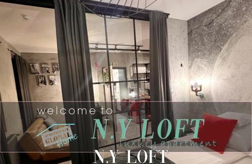 Mielec Apartment | Global Home - Aparthotel - No Contact Check In