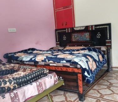 Dugalbitta House | Global home stay