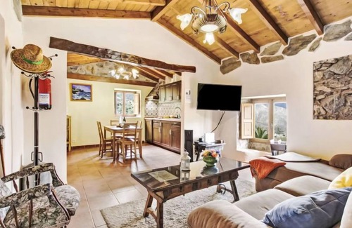 Vallehermoso House | Global La Presa - By Global Rental Holidays 7918
