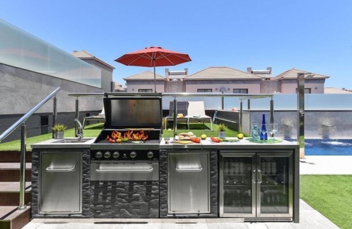 Costa Meloneras House | Global Meloneras Hills 19 8551