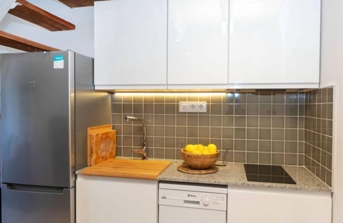 Pla de l'Ermita House | Global Nevat - By Global Rental Holidays 6803