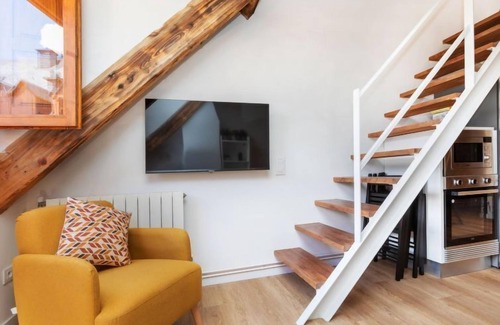 Pla de l'Ermita House | Global Nevat - By Global Rental Holidays 6803