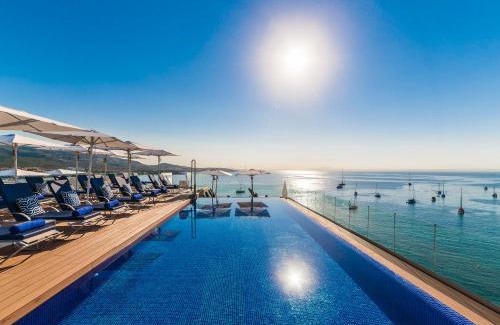 Palmanova Hotel | Globales Santa Lucia - Adults Only 18
