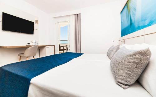 Palmanova Hotel | Globales Santa Lucia - Adults Only 18